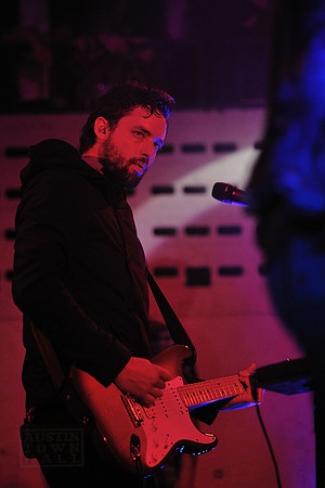 Phantogram