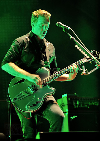 QOTSA