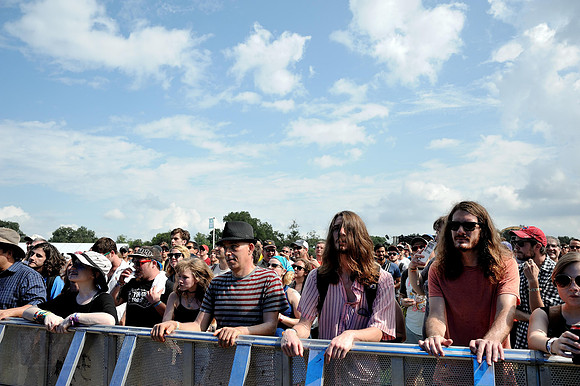 ACL