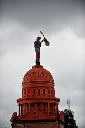 ACL