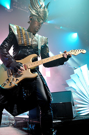 Empire of the Sun