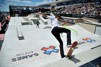 Skate Park