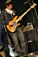 We Were Promised Jetpacks