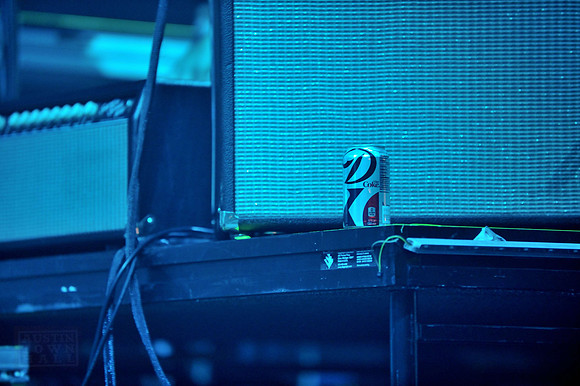 ACL Live