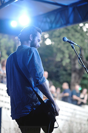 Lemuria