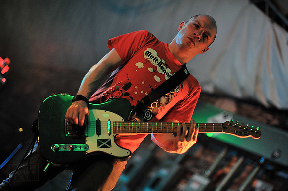 Mogwai