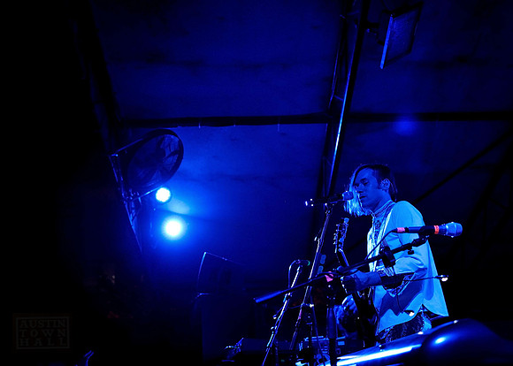Of Montreal