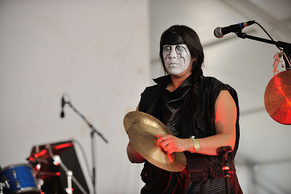 Yamatanka