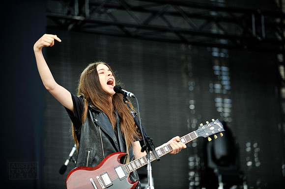 Haim