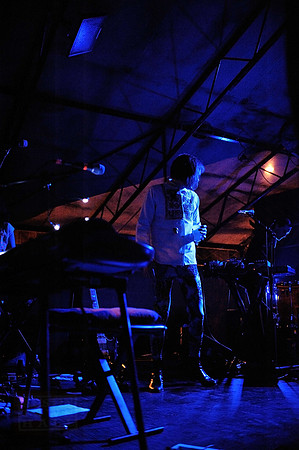 Of Montreal