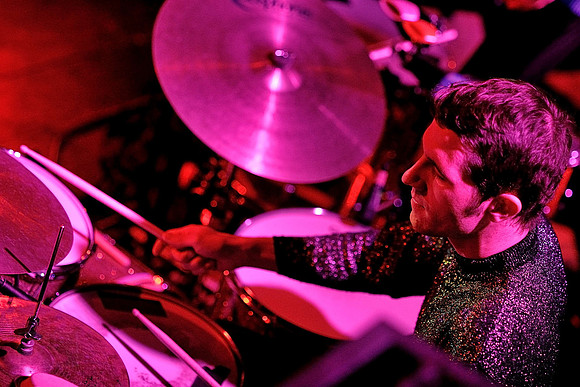 Of Montreal