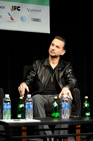 Depeche Mode
