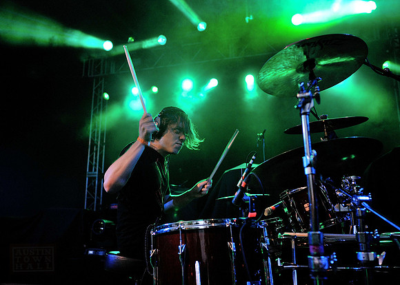 Robert DeLong