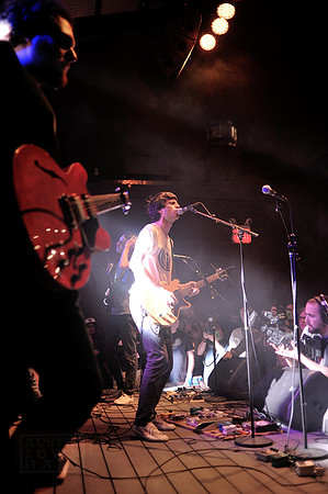 Titus Andronicus