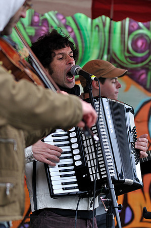 La Strada