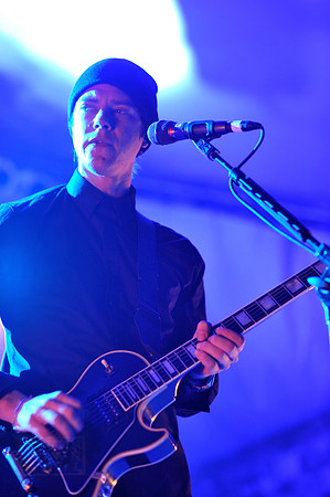 Interpol