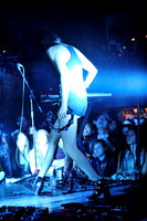 Phantogram '13