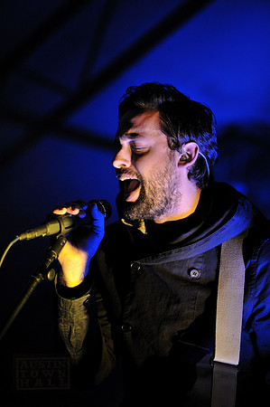 Phantogram