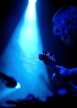 Other Lives