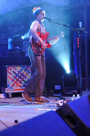 Dr. Dog