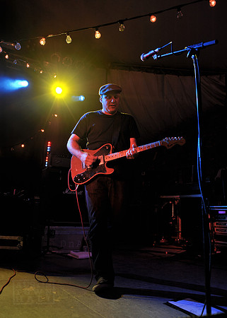Pavement
