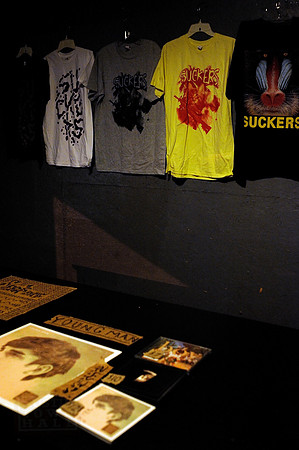 Merch