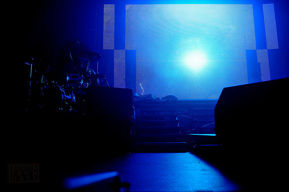Empire of the Sun