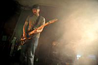 Mogwai