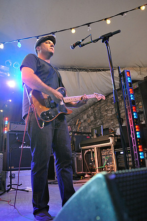 Pavement