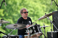 Hollis Brown