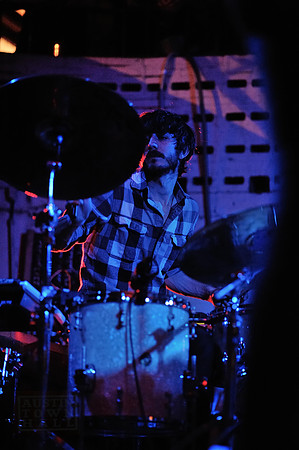Chairlift