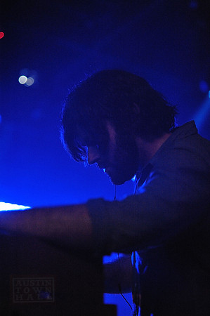 Other Lives