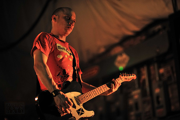 Mogwai