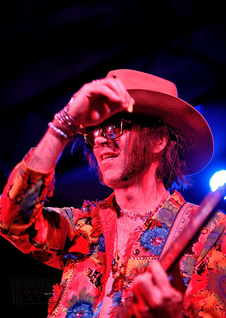 Of Montreal