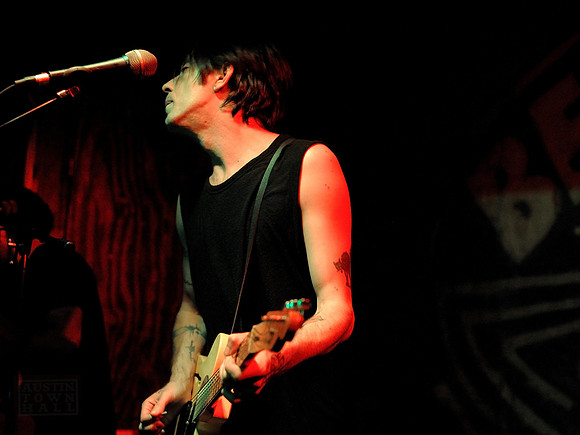 Divine Fits