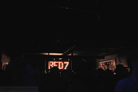 Red7