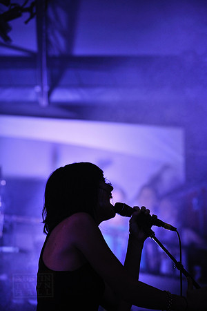 Phantogram
