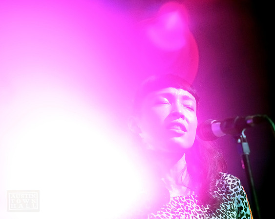 Little Dragon