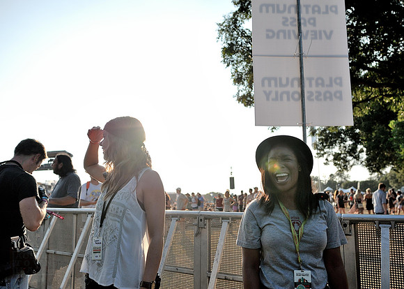 ACL