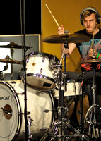 We Were Promised Jetpacks