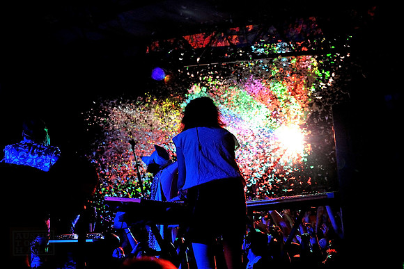 Of Montreal