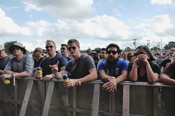 ACL