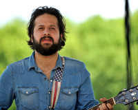 Hollis Brown