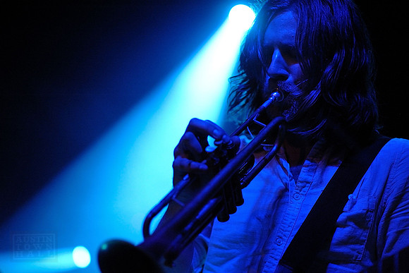Other Lives