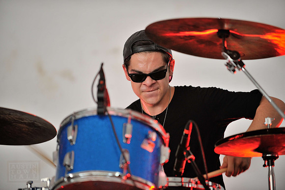 Destruction Unit