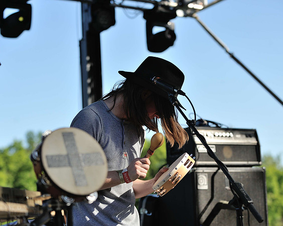 Jacco Gardner
