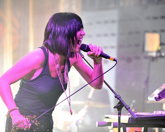 Phantogram