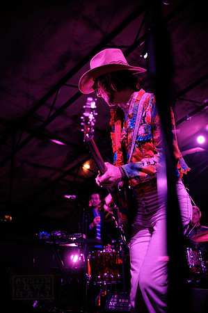 Of Montreal