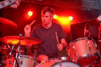 Josh Berwanger
