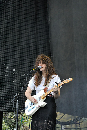 Widowspeak